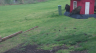 /Birds//Thumbs//found20250402-104749.png 