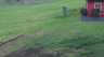 /Birds//Thumbs//found20250402-112823.png 