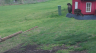 /Birds//Thumbs//found20250402-113012.png 