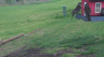 /Birds//Thumbs//found20250402-113224.png 