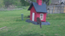 /Birds//Thumbs//found20250402-121426.png 