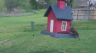 /Birds//Thumbs//found20250402-140006.png 