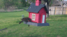 /Birds//Thumbs//found20250402-183743.png 