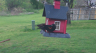 /Birds//Thumbs//found20250403-083639.png 