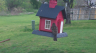 /Birds//Thumbs//found20250403-083708.png 