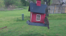 /Birds//Thumbs//found20250403-083813.png 