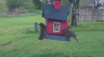 /Birds//Thumbs//found20250403-083832.png 