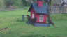 /Birds//Thumbs//found20250403-083904.png 