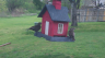 /Birds//Thumbs//found20250403-084712.png 