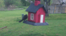 /Birds//Thumbs//found20250403-084800.png 