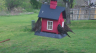 /Birds//Thumbs//found20250403-091125.png 
