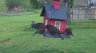 /Birds//Thumbs//found20250403-091232.png 