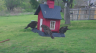 /Birds//Thumbs//found20250403-094320.png 