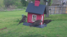 /Birds//Thumbs//found20250403-094410.png 