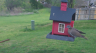 /Birds//Thumbs//found20250403-095604.png 