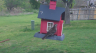 /Birds//Thumbs//found20250403-103608.png 