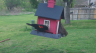 /Birds//Thumbs//found20250403-112653.png 