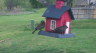 /Birds//Thumbs//found20250403-115809.png 