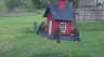 /Birds//Thumbs//found20250403-124744.png 
