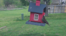 /Birds//Thumbs//found20250403-125246.png 