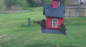 /Birds//Thumbs//found20250403-132238.png 