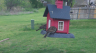 /Birds//Thumbs//found20250403-143120.png 