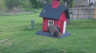 /Birds//Thumbs//found20250403-143936.png 