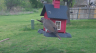 /Birds//Thumbs//found20250403-150041.png 