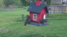 /Birds//Thumbs//found20250403-155011.png 