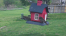 /Birds//Thumbs//found20250403-174037.png 