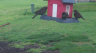 /Birds//Thumbs//found20250404-155612.png 