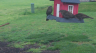 /Birds//Thumbs//found20250404-155626.png 