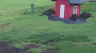 /Birds//Thumbs//found20250404-162326.png 