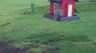 /Birds//Thumbs//found20250404-162725.png 