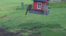 /Birds//Thumbs//found20250404-162755.png 