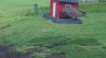 /Birds//Thumbs//found20250404-163557.png 