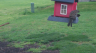 /Birds//Thumbs//found20250404-165612.png 