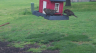 /Birds//Thumbs//found20250404-165948.png 