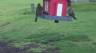 /Birds//Thumbs//found20250404-170046.png 