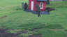 /Birds//Thumbs//found20250404-170117.png 