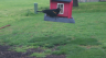 /Birds//Thumbs//found20250404-170257.png 