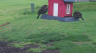 /Birds//Thumbs//found20250404-171342.png 