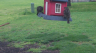 /Birds//Thumbs//found20250404-171420.png 