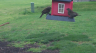 /Birds//Thumbs//found20250404-175030.png 