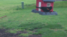 /Birds//Thumbs//found20250404-181002.png 