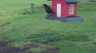 /Birds//Thumbs//found20250404-182328.png 