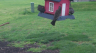 /Birds//Thumbs//found20250404-183425.png 