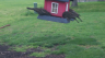 /Birds//Thumbs//found20250404-183440.png 