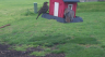 /Birds//Thumbs//found20250404-183732.png 