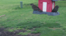 /Birds//Thumbs//found20250405-145234.png 